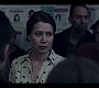 Filename=2x07_212.jpg
Filesize=92KiB
Dimensions=1920x1080
Date added=Jul 09, 2020 2x07_212.jpg