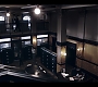 Filename=2x07_216.jpg
Filesize=193KiB
Dimensions=1920x1080
Date added=Jul 09, 2020 2x07_216.jpg
