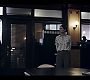 Filename=2x07_217.jpg
Filesize=180KiB
Dimensions=1920x1080
Date added=Jul 09, 2020 2x07_217.jpg