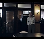 Filename=2x07_218.jpg
Filesize=163KiB
Dimensions=1920x1080
Date added=Jul 09, 2020 2x07_218.jpg