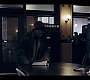 2x07_245.jpg