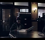 Filename=2x07_246.jpg
Filesize=157KiB
Dimensions=1920x1080
Date added=Jul 09, 2020 2x07_246.jpg