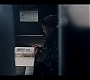 Filename=2x07_252.jpg
Filesize=90KiB
Dimensions=1920x1080
Date added=Jul 09, 2020 2x07_252.jpg