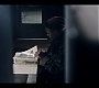 Filename=2x07_253.jpg
Filesize=94KiB
Dimensions=1920x1080
Date added=Jul 09, 2020 2x07_253.jpg