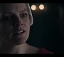 2x07_324.jpg