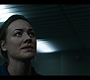 Filename=2x07_385.jpg
Filesize=97KiB
Dimensions=1920x1080
Date added=Jul 09, 2020 2x07_385.jpg