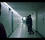 2x07_394.jpg