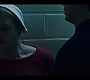 2x07_399.jpg