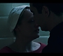2x07_400.jpg