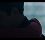 2x07_406.jpg