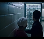 2x07_408.jpg
