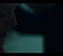 2x07_411.jpg