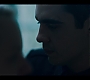 2x07_415.jpg