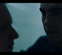 2x07_419.jpg