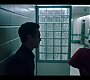 2x07_433.jpg