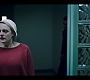 2x07_435.jpg