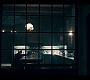 Filename=2x07_446.jpg
Filesize=110KiB
Dimensions=1920x1080
Date added=Jul 09, 2020 2x07_446.jpg