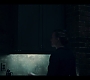 2x07_452.jpg