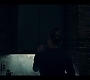 2x07_453.jpg