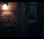 2x07_455.jpg