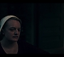 2x07_456.jpg