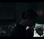 2x07_461.jpg