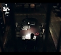2x07_494.jpg