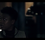 2x07_508.jpg