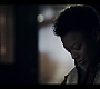 Filename=2x07_513.jpg
Filesize=91KiB
Dimensions=1920x1080
Date added=Jul 09, 2020 2x07_513.jpg