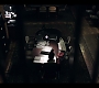 Filename=2x07_515.jpg
Filesize=125KiB
Dimensions=1920x1080
Date added=Jul 09, 2020 2x07_515.jpg