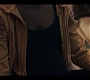 2x07_518.jpg