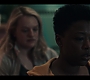 2x07_519.jpg