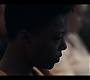 2x07_520.jpg