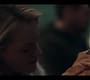 2x07_521.jpg