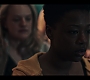 2x07_523.jpg