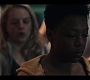 2x07_524.jpg