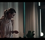 2x07_528.jpg