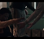 2x07_529.jpg
