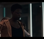 2x07_530.jpg