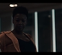 2x07_531.jpg