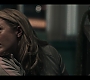2x07_532.jpg
