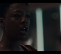 2x07_533.jpg