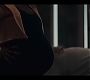 2x07_534.jpg
