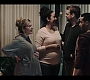 2x07_535.jpg