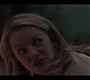 2x07_537.jpg