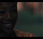 2x07_538.jpg