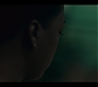 2x07_545.jpg