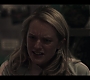 2x07_546.jpg