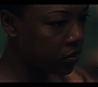 2x07_547.jpg