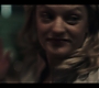 2x07_553.jpg